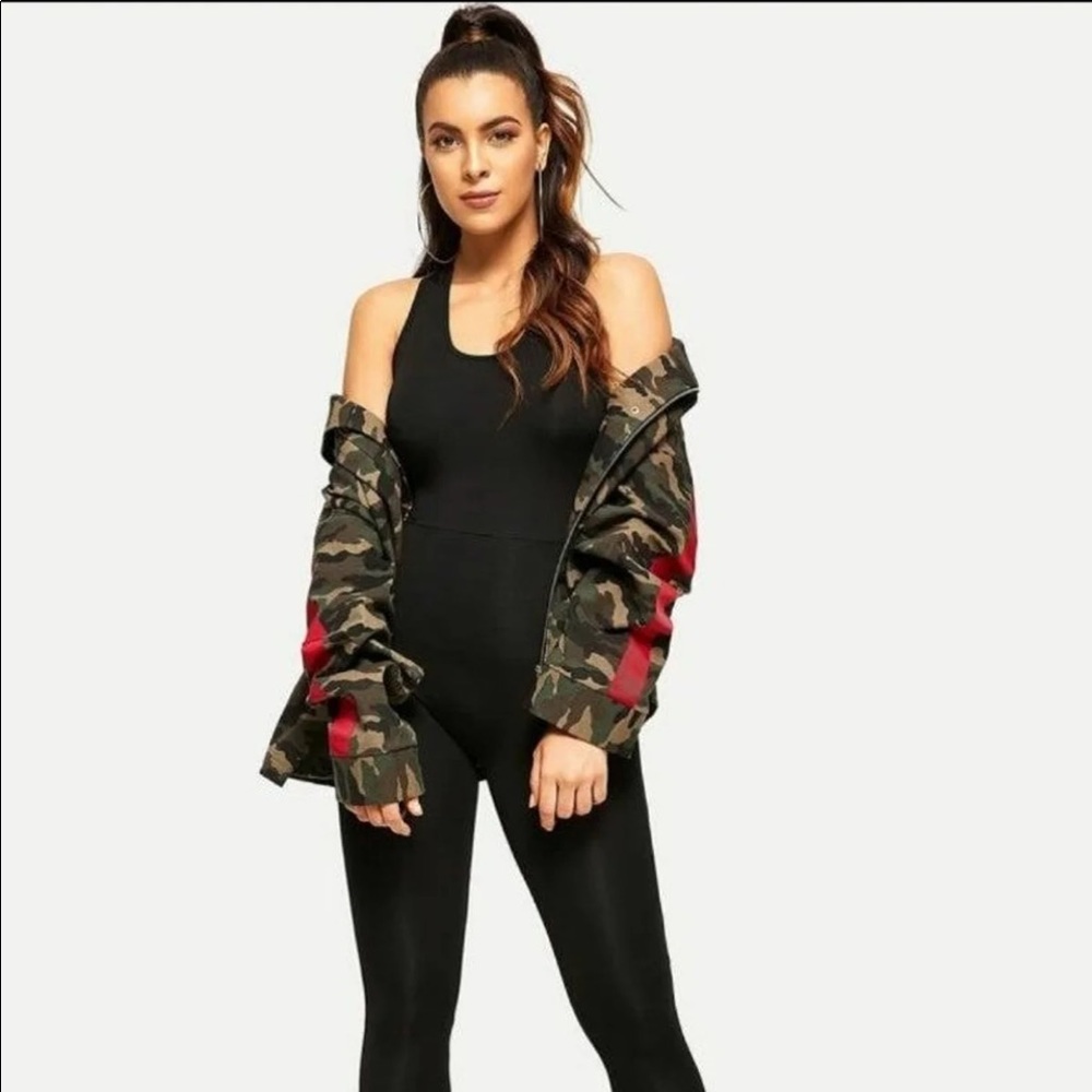 Fashionova